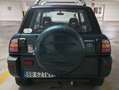 Toyota RAV 4 Rav4 I 1999 RAV4 3p 2.0 Fun 4x4 Zelená - thumbnail 4
