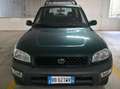 Toyota RAV 4 Rav4 I 1999 RAV4 3p 2.0 Fun 4x4 Zelená - thumbnail 2