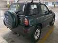 Toyota RAV 4 Rav4 I 1999 RAV4 3p 2.0 Fun 4x4 Zelená - thumbnail 3