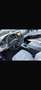 Mercedes-Benz C 220 220CDI BE Avantgarde - thumbnail 6