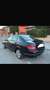 Mercedes-Benz C 220 220CDI BE Avantgarde - thumbnail 10