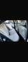 Mercedes-Benz C 220 220CDI BE Avantgarde - thumbnail 7