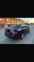 Mercedes-Benz C 220 220CDI BE Avantgarde - thumbnail 4