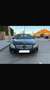 Mercedes-Benz C 220 220CDI BE Avantgarde - thumbnail 1