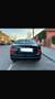Mercedes-Benz C 220 220CDI BE Avantgarde - thumbnail 9