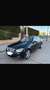 Mercedes-Benz C 220 220CDI BE Avantgarde - thumbnail 2