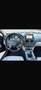 Mercedes-Benz C 220 220CDI BE Avantgarde - thumbnail 5