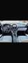 Mercedes-Benz C 220 220CDI BE Avantgarde - thumbnail 3