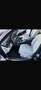Mercedes-Benz C 220 220CDI BE Avantgarde - thumbnail 11