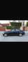 Mercedes-Benz C 220 220CDI BE Avantgarde - thumbnail 8
