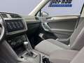 Volkswagen Tiguan Allspace Comfortline*VIRTUAL*LED*7-SITZER Schwarz - thumbnail 14