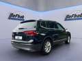 Volkswagen Tiguan Allspace Comfortline*VIRTUAL*LED*7-SITZER Schwarz - thumbnail 5