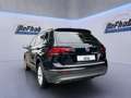Volkswagen Tiguan Allspace Comfortline*VIRTUAL*LED*7-SITZER Schwarz - thumbnail 7