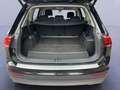 Volkswagen Tiguan Allspace Comfortline*VIRTUAL*LED*7-SITZER Schwarz - thumbnail 25