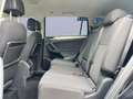 Volkswagen Tiguan Allspace Comfortline*VIRTUAL*LED*7-SITZER Schwarz - thumbnail 17
