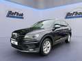 Volkswagen Tiguan Allspace Comfortline*VIRTUAL*LED*7-SITZER Schwarz - thumbnail 2