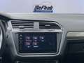 Volkswagen Tiguan Allspace Comfortline*VIRTUAL*LED*7-SITZER Schwarz - thumbnail 24