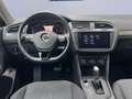 Volkswagen Tiguan Allspace Comfortline*VIRTUAL*LED*7-SITZER Schwarz - thumbnail 11