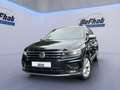 Volkswagen Tiguan Allspace Comfortline*VIRTUAL*LED*7-SITZER Schwarz - thumbnail 1