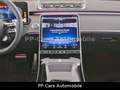 Mercedes-Benz S 63 AMG S 63 E Performance AMG*FOND ENTERT.*MASSAGE*MY23 Schwarz - thumbnail 5