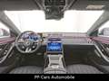 Mercedes-Benz S 63 AMG S 63 E Performance AMG*FOND ENTERT.*MASSAGE*MY23 Schwarz - thumbnail 2