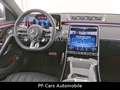 Mercedes-Benz S 63 AMG S 63 E Performance AMG*FOND ENTERT.*MASSAGE*MY23 Schwarz - thumbnail 6