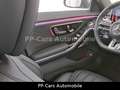 Mercedes-Benz S 63 AMG S 63 E Performance AMG*FOND ENTERT.*MASSAGE*MY23 Schwarz - thumbnail 7