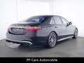 Mercedes-Benz S 63 AMG S 63 E Performance AMG*FOND ENTERT.*MASSAGE*MY23 Schwarz - thumbnail 3