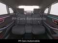 Mercedes-Benz S 63 AMG S 63 E Performance AMG*FOND ENTERT.*MASSAGE*MY23 Schwarz - thumbnail 9