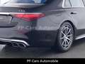 Mercedes-Benz S 63 AMG S 63 E Performance AMG*FOND ENTERT.*MASSAGE*MY23 Schwarz - thumbnail 8