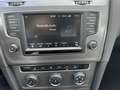 Volkswagen Golf VII NAVIGATION*XENON*SITZHEIZUNG*PARKSENSOR BlueMo Bleu - thumbnail 29