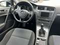 Volkswagen Golf VII NAVIGATION*XENON*SITZHEIZUNG*PARKSENSOR BlueMo Bleu - thumbnail 42