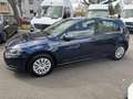 Volkswagen Golf VII NAVIGATION*XENON*SITZHEIZUNG*PARKSENSOR BlueMo Bleu - thumbnail 40