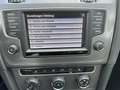 Volkswagen Golf VII NAVIGATION*XENON*SITZHEIZUNG*PARKSENSOR BlueMo Bleu - thumbnail 26