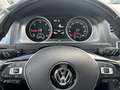 Volkswagen Golf VII NAVIGATION*XENON*SITZHEIZUNG*PARKSENSOR BlueMo Bleu - thumbnail 21