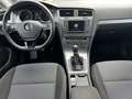 Volkswagen Golf VII NAVIGATION*XENON*SITZHEIZUNG*PARKSENSOR BlueMo Bleu - thumbnail 32