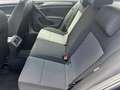 Volkswagen Golf VII NAVIGATION*XENON*SITZHEIZUNG*PARKSENSOR BlueMo Bleu - thumbnail 5
