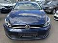 Volkswagen Golf VII NAVIGATION*XENON*SITZHEIZUNG*PARKSENSOR BlueMo Bleu - thumbnail 36