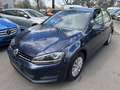 Volkswagen Golf VII NAVIGATION*XENON*SITZHEIZUNG*PARKSENSOR BlueMo Bleu - thumbnail 35