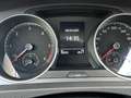 Volkswagen Golf VII NAVIGATION*XENON*SITZHEIZUNG*PARKSENSOR BlueMo Bleu - thumbnail 22