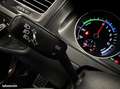 Volkswagen Golf 1.4 TSI 204 Hybride Rechargeable DSG6 GTE SUIVI COMPLET RÉVISION À JOUR Blanc - thumbnail 24