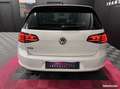 Volkswagen Golf 1.4 TSI 204 Hybride Rechargeable DSG6 GTE SUIVI COMPLET RÉVISION À JOUR Blanc - thumbnail 11