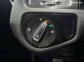 Volkswagen Golf 1.4 TSI 204 Hybride Rechargeable DSG6 GTE SUIVI COMPLET RÉVISION À JOUR Blanc - thumbnail 26