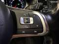 Volkswagen Golf 1.4 TSI 204 Hybride Rechargeable DSG6 GTE SUIVI COMPLET RÉVISION À JOUR Blanc - thumbnail 21
