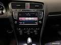Volkswagen Golf 1.4 TSI 204 Hybride Rechargeable DSG6 GTE SUIVI COMPLET RÉVISION À JOUR Blanc - thumbnail 27