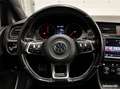 Volkswagen Golf 1.4 TSI 204 Hybride Rechargeable DSG6 GTE SUIVI COMPLET RÉVISION À JOUR Blanc - thumbnail 19