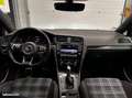 Volkswagen Golf 1.4 TSI 204 Hybride Rechargeable DSG6 GTE SUIVI COMPLET RÉVISION À JOUR Blanc - thumbnail 4