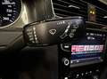 Volkswagen Golf 1.4 TSI 204 Hybride Rechargeable DSG6 GTE SUIVI COMPLET RÉVISION À JOUR Blanc - thumbnail 23