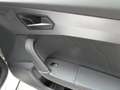 CUPRA Formentor Basis e-Hybrid Weiß - thumbnail 14