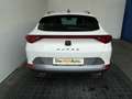 CUPRA Formentor Basis e-Hybrid Weiß - thumbnail 16
